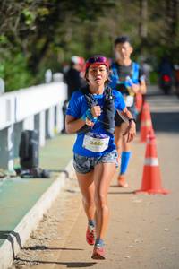 BIB: 410, 3446
                            <button type="button" onclick="openModal(19215991)" class="btn btn-primary btn-sm float-right btn-popup" data-toggle="modal" data-target=".modal-high-quality">
                        <i class="fas fa-shopping-cart"></i> Add to Cart
                    </button>
                                            <button type="button" onclick="isThisMe(19215991, true)" class="btn btn-success btn-sm float-right btn-popup btn-isme hidden" data-toggle="tooltip" data-placement="bottom" title="นี่คือรูปของคุณใช่ไหม คลิกที่นี่เพื่อเอาเข้าอัลบั้ม">
                        <i class="fas fa-plus"></i> Add to album
                    </button>
                    <button type="button" onclick="isThisMe(19215991, false)" class="btn btn-warning btn-sm float-right btn-popup btn-isnotme hidden">
                        <i class="fas fa-ban"></i> Remove from album
                    </button>